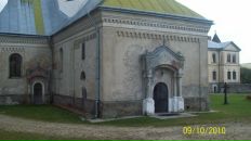 Василина Більо фотография #21 (источник - https://vk.com/id60238801)