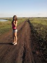 Фотография Жемковой Оксаны