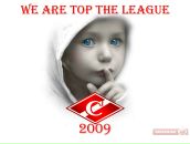 Фотография Новикова Алексея