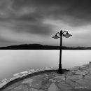 Фотография Николаева Василия