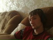 Фотография Викторовича Андрея