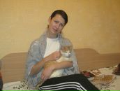 Фотография  