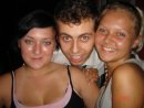Anıl Aksema фотография #44 (источник - https://vk.com/id4054453)