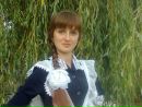 Андрій Паламар фотография #23 (источник - https://vk.com/id117966331)