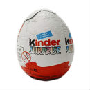 Ігор Серьогін фотография #14 (источник - https://vk.com/id19114808)