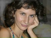 Фотография Галявовой Марины