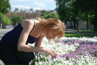 Юля Боровкова фотография #48 (источник - https://vk.com/id4475748)