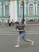  фотография #28