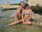 Катя Дмитрів фотография #49 (источник - https://vk.com/id55788928)