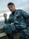 Фотография Филимонова Влада