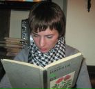 Фотография Загоскиной Виктории