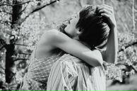 Фотография Бирих Елены