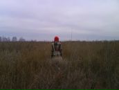 Фотография Боровской Александры