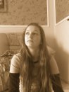 Іра Григораш фотография #15 (источник - https://vk.com/id27528434)