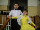 Адріанка Гарук фотография #50 (источник - https://vk.com/id107527791)