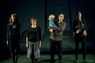 Фотография Литвиновой Марии