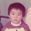 Фотография Тена Альберта