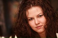 Фотография Кокуриной Ольги