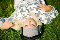 Анна Андрієнко фотография #43 (источник - https://vk.com/id31739470)