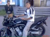 Серий Арсентєв фотография #41 (источник - https://vk.com/id39464329)