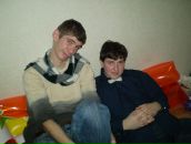 Микола Сліпченко фотография #7 (источник - https://vk.com/id98663768)