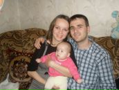 Оксана Біла фотография #4 (источник - https://vk.com/id108236446)