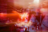 Фотография Кряхти Потея