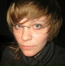 Фотография Широковской Ирины