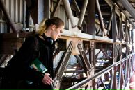 Фотография Проклушина Дмитрия