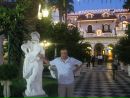 Роман Михалінчик фотография #19 (источник - https://vk.com/id69026001)