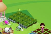 Ангелінка Марцинкевич фотография #12 (источник - https://vk.com/id105308380)