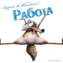 Антон Грачёв фотография #30 (источник - https://vk.com/id2224067)