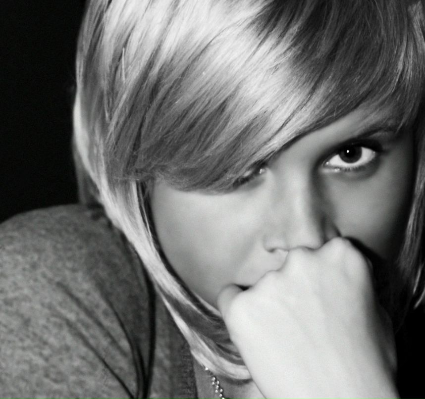 Елена Сизёва фотография #15