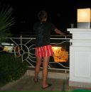 Фотография Кудинова Алексея