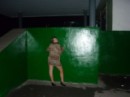Фотография Копельчук Елизаветы