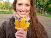 Фотография Ивановой Ирочки