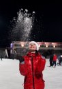 Фотография Андрияновой Ольги