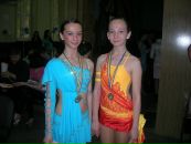 Лілія Koshyk фотография #20 (источник - https://vk.com/id64082267)