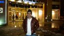 Alİ Elİacİk фотография #18 (источник - https://vk.com/id88780326)