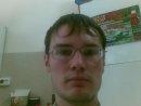 Віктор Степанюк фотография #15 (источник - https://vk.com/id22430312)