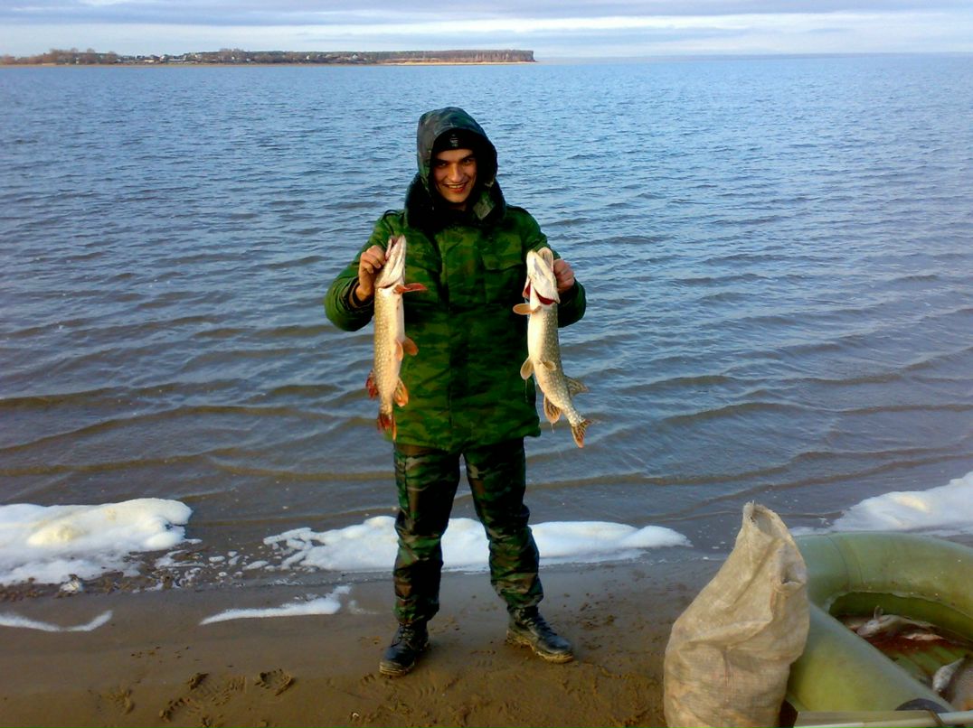 Макс Иванов фотография #2