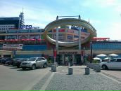 Гузель Ka фотография #35 (источник - https://vk.com/id2669086)