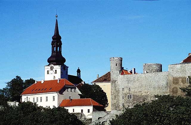 Сергей Кочергин фотография #28