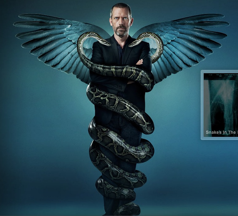 Стас Соболев фотография #23