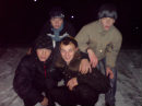 Андрєй Григораш фотография #46 (источник - https://vk.com/id15612227)