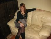 Фотография Кольцовой Танюшки