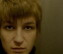 Фотография Корнеева Максы
