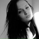 Віка Сенчук фотография #14 (источник - https://vk.com/id25931899)