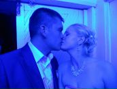 Фотография Каменской Анюты