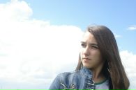 Аліна Палубяк фотография #23 (источник - https://vk.com/id50109724)